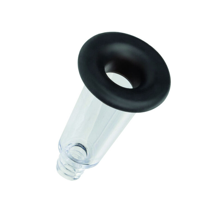 Calexotics - Boundless Kit de Pompe Corps