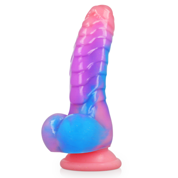 Epic - Empusa Dildo Strażnik Hadesu