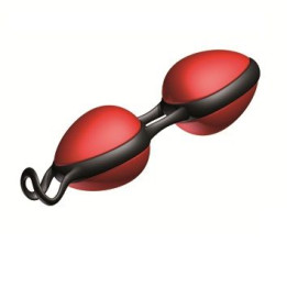 Bathmate - Hydromax 6 Trasparente
