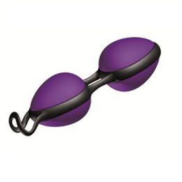 Pump Worx - Max Boost Pro Flow Pompa Per Vuoto Blu 30,5 cm