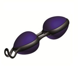 Pdx Elite - Viewtube Vac Xxl Mange Transparente Avec Pompe d'Aspiration 27,3 cm