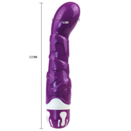 Pump Worx - Pompe Aspirante Vibrante Pour Débutants