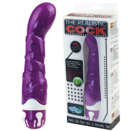 Pump Worx - Silicone Power Pump Clear