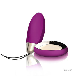 Seven Creations - 10 Pieces Nipple Suction Kit