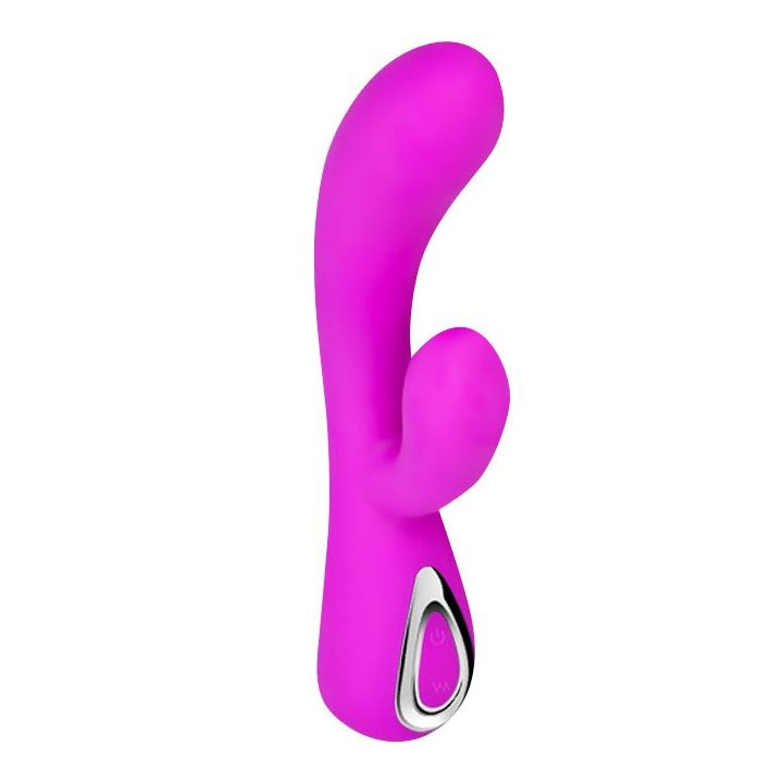 Pretty Love - Smarter Honigvibrator