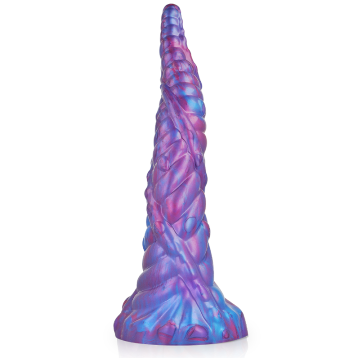 Epic - Nokken Dildo Stworzenie Wody