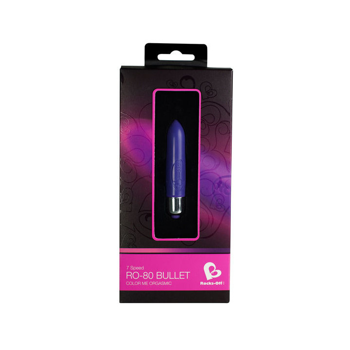 Lelo - Luna Beads Mini Bolas Kegel