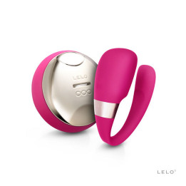 Pretty Love - Smarter Honigvibrator