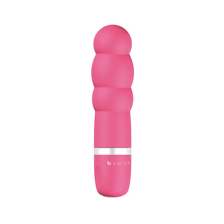 B Swish - Bcute Classic Rosa Perla