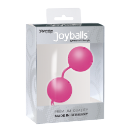 Baile - Vibrador Coelho Secreto Pretty Love 12 Velocidades