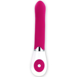 Lelo - Badge Boules Hula Noires
