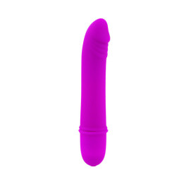 B Swish - Bnaughty Classic Unleashed Noir