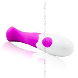 Joydivion Joyballs - Lifestyle Fucsia