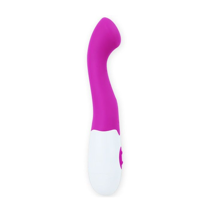 Pretty Love - Flirtationvibrador Charles