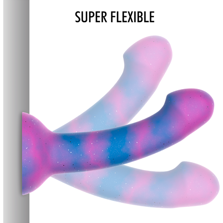 Mythology - Dion Galactic Dildo m