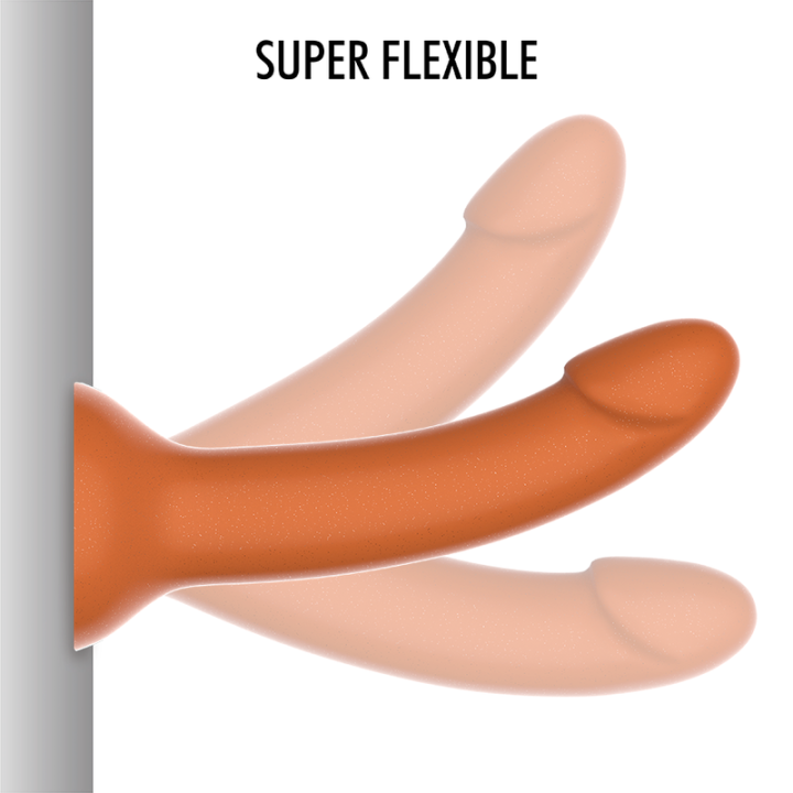 Mythology - Rune Königlicher Dildo m