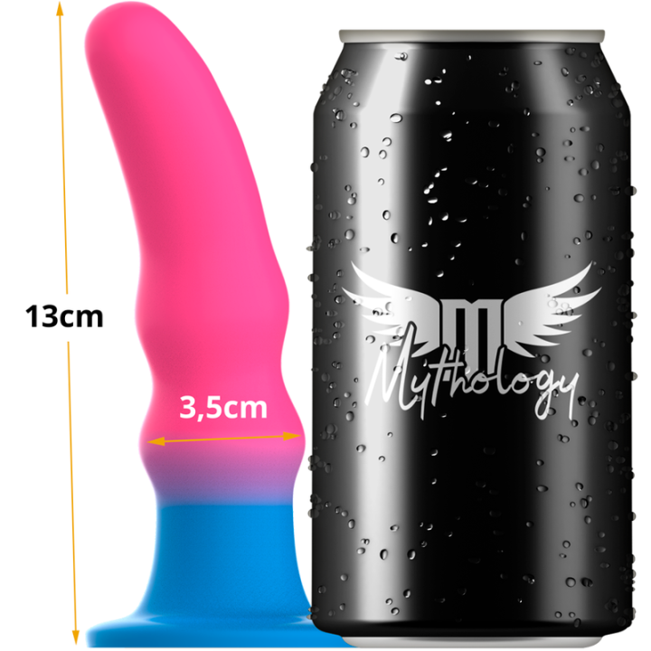 Mythology - Kuno Utopia Vibrador s