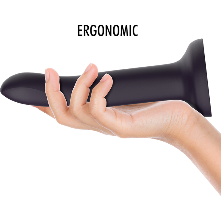 Mythology - Duman Místico Vibrador l
