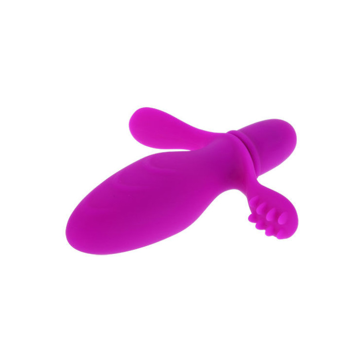 Pretty Love - Vibrador Arthur