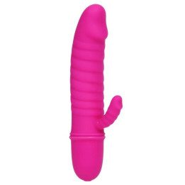 Pretty Love - Flirtazione Vibratore Arnd