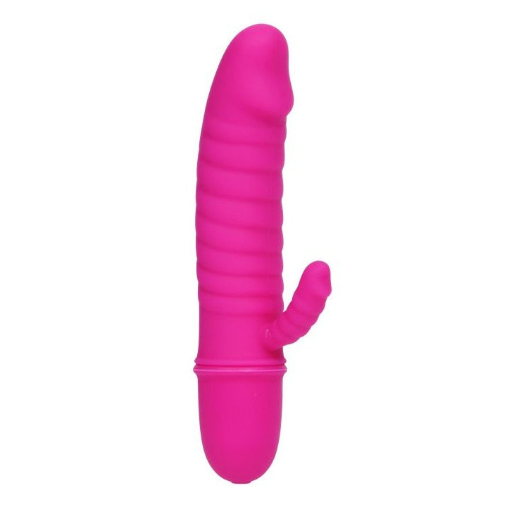 Pretty Love - Vibrador Arnd