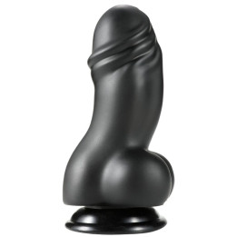 Hidden Desire - Inferno Dildo Fat Boys 19 cm