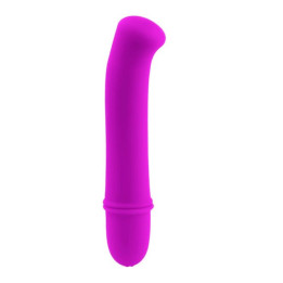 Pretty Love - Vibrador Antony