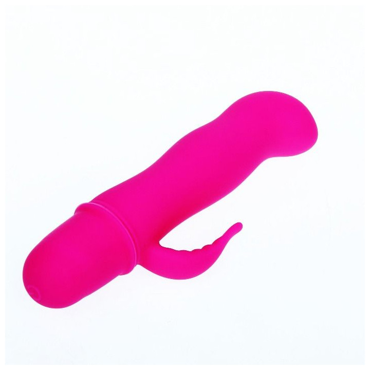 Pretty Love - Vibrator Stimulator Blithe