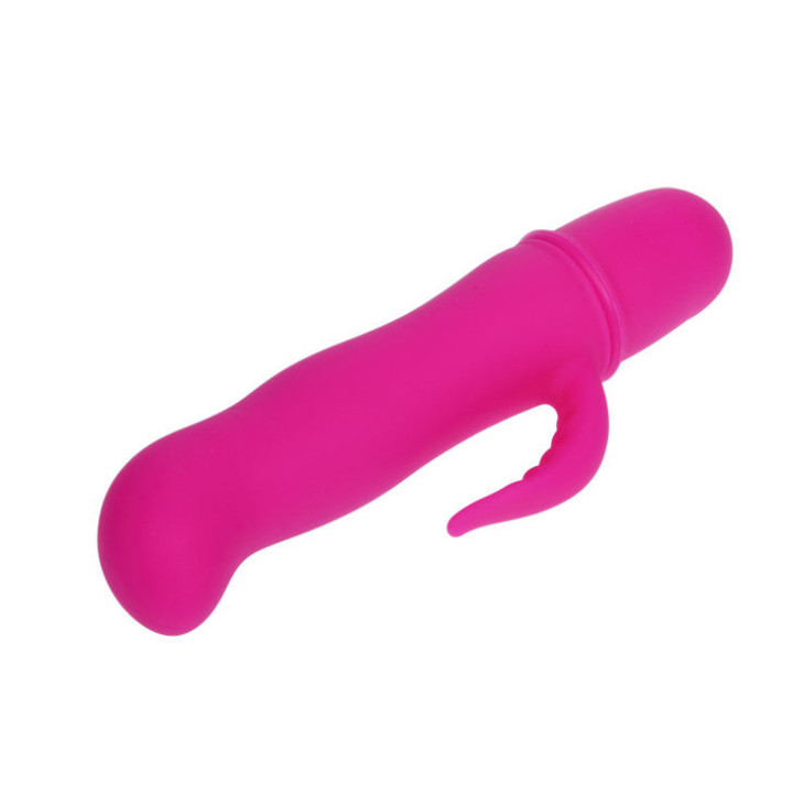 Pretty Love - Stimolatore Vibratore Blithe