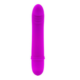 Pretty Love - Vibrador Beck