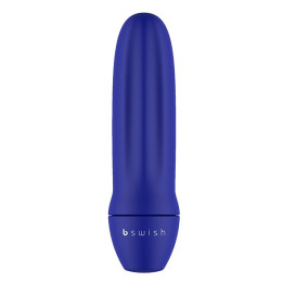 B Swish - Bmine Classico Blu Notte