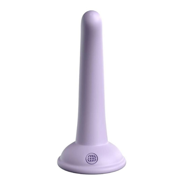 Dillio - Ciekawa Piec 12,7 cm Lila
