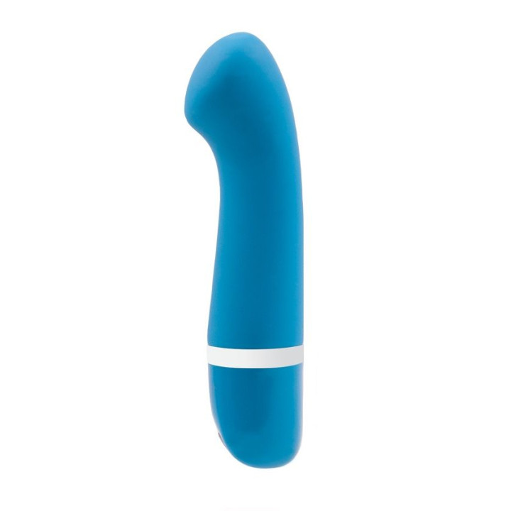 B Swish - Bdesired Deluxe Curva Blu Laguna