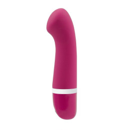Pretty Love - Flirtazione Vibratore Taylor