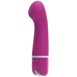 B Swish - Bdesired Deluxe Courbe Rose