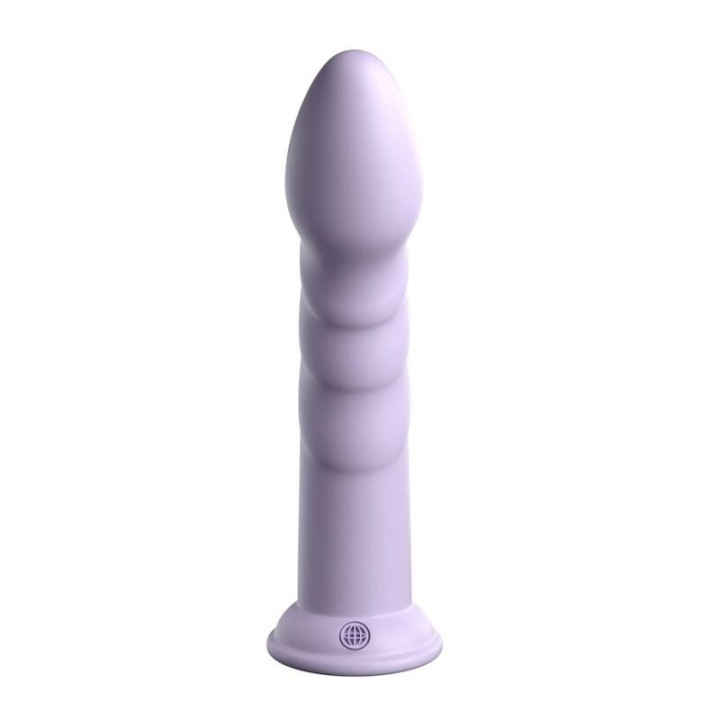 Dillio - Super Eight 20,32 cm Viola