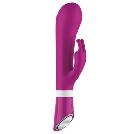 Pretty Love - Flirtation Arnd Vibrator