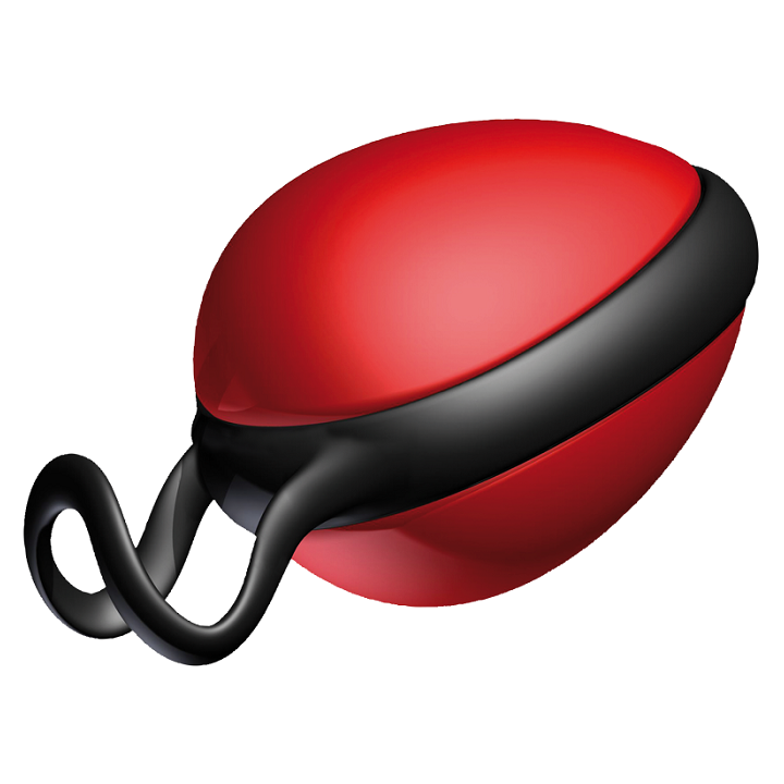 Joydivision Joyballs - Red Single Ball