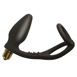 Pretty Love - Estimulador Vibrador Andre