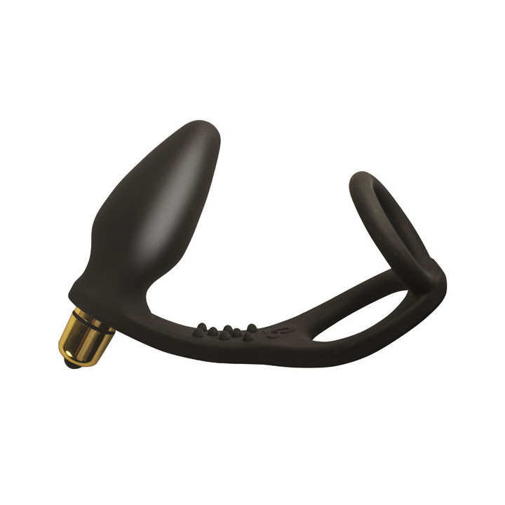 Rocks-Off - ro-Zen Prostatic Stimulator 7v