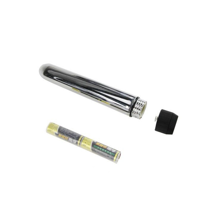 Baile - Vibrator Der Ein Fliegendes Metall Herstellt