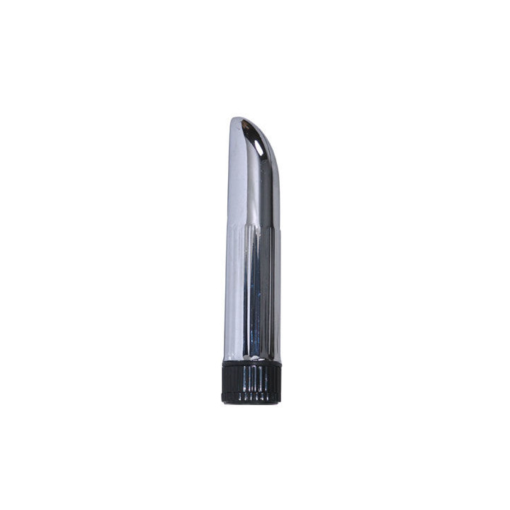 Baile - Del Vibratore Lady Finger