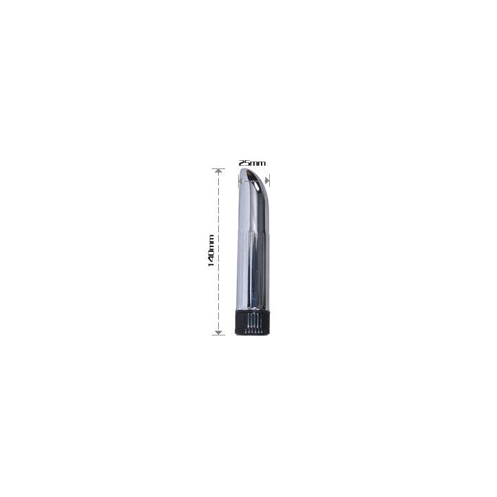 Baile - Lady Finger Vibrator