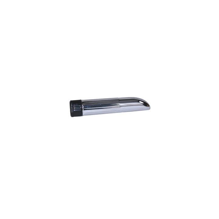 Baile - Lady Finger Vibrator