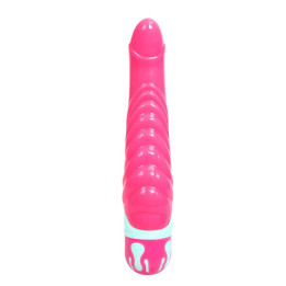 B Swish - Bdesired Deluxe Curve Lagoon Azul