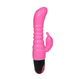 B Swish - Bdesired Deluxe Curva Rosa