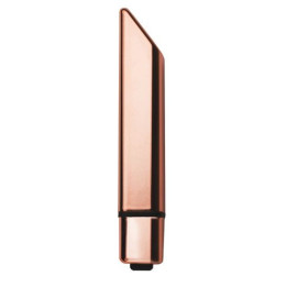 Rocks-Off - Bambu Ouro