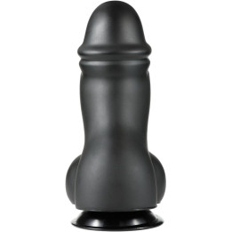 Pretty Love - Najm Realistic Dildo With Suction Cup 23.2 cm -ø- 5.5 cm