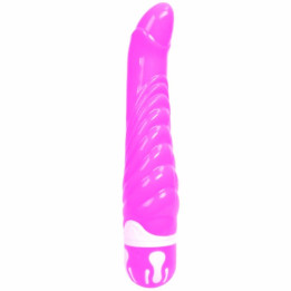 Baile - la Bite Réaliste Lilas g-Spot 21.8 cm
