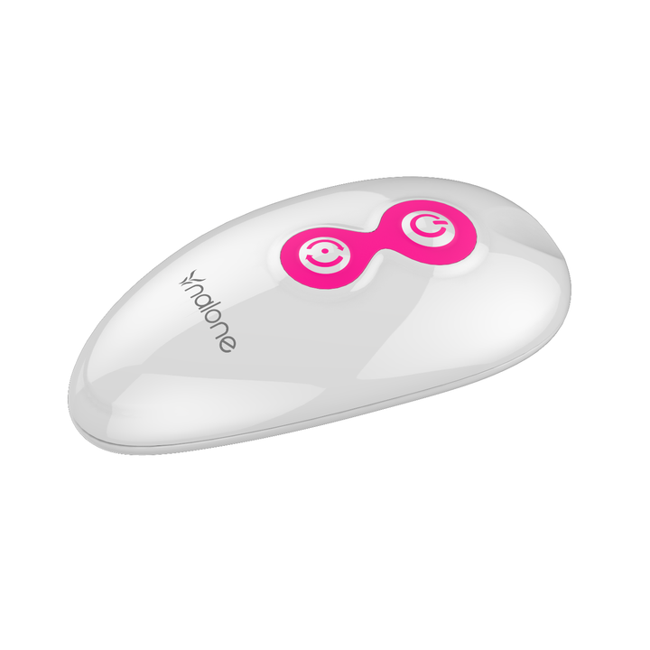 Nalone - Miu Miu Kegel Exercices Télécommande